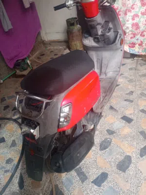 ماكس بوليس لبيع