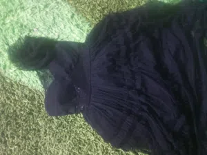 فساتين سهره