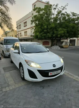 للبيع مازده