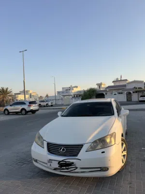 Lexus es 300