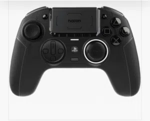 للبيع قير بلاستيشن احترافي