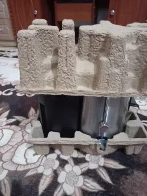 عصارة فواكه