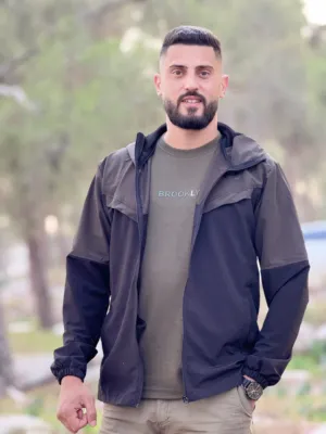 صالح احمد صالح سعديه 