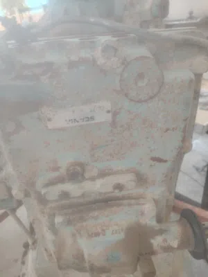 كمبيو كشيك وبومبة نافطه