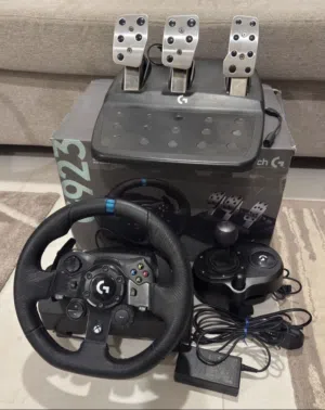 سلام عليكم سكان 29gالبيع يديد