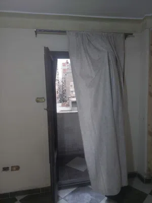 100 m2 2 Bedrooms Apartments for Sale in Alexandria Victoria