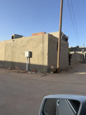 للبيع قطعة ارض 250متر عين زاره خلف الدبلوماسيّ مول