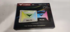 هارد SSD+معالج رايزن للبيع