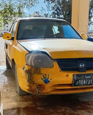 فيرنا تاكسي تشاركية خالصة اقراء الوصف
