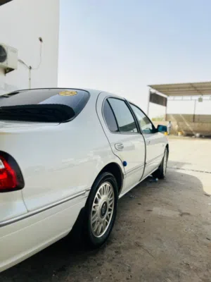سامسونج اس ام 5
