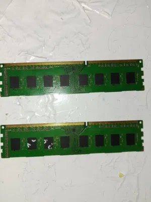 رامات ddr3 8gb