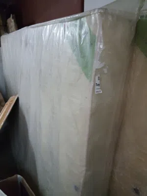 فرشات إماراتي جديده للبيع