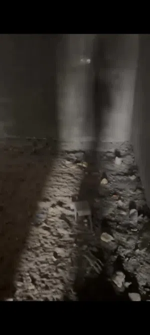 بيت للبيع طابو زراعي