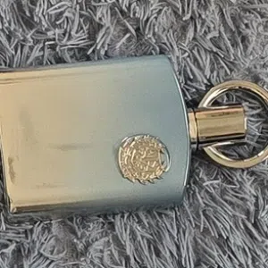 افنان سوبر ماسي