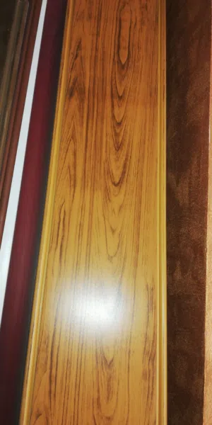 باب  اكورديون