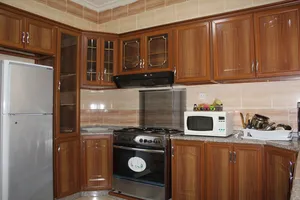 120 m2 3 Bedrooms Apartments for Rent in Aqaba Al Sakaneyeh 3