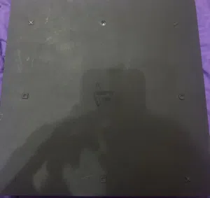 بلايستيشن 4 برو 1 تيرا