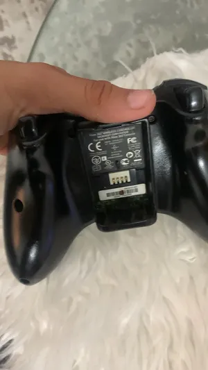 Xbox . Used0