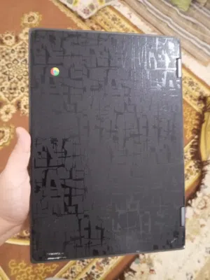 Windows Lenovo for sale in Al Jahra