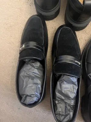 Givenchy boot for sale