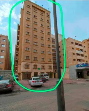 partition for rent hawally block 11