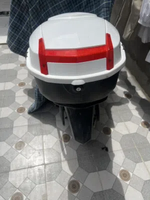 دراجه شحن فول مواصفات