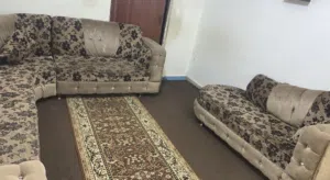 طقم كورنر للبيع بسعر 100