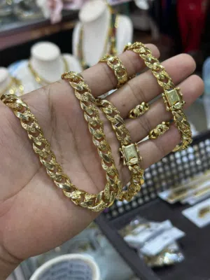 اكسسوارات نسائية