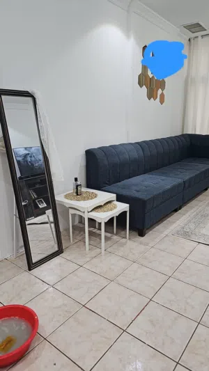 مشاركة سكن للسيدات