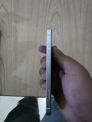 iPhone 13  استخدام شخصي للبيع او للبدل
