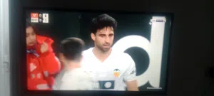 شاشة توشيبا 40بوصه