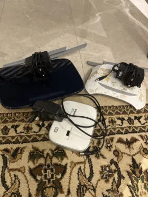 راوترات tplink