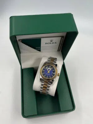 رولكس فخم جدا