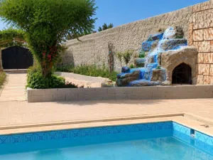 Mixed Use Land for Rent in Rif Dimashq Duma