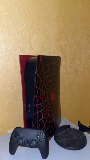 PlayStation 5 PlayStation for sale in Al Dhahirah