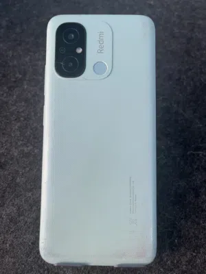 Redmi 12 C