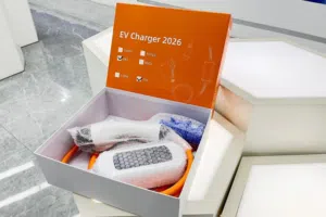 عرض خاص ل احدث اصدار شواحن الفا 2026 كفاله سنه 7 سرعات متغيير ...