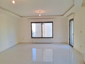 180 m2 3 Bedrooms Apartments for Sale in Amman Deir Ghbar