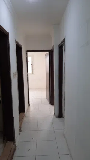 1000 m2 Studio Apartments for Rent in Farwaniya Farwaniya