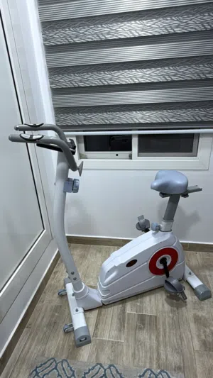 للبيع سير رياضي for sale