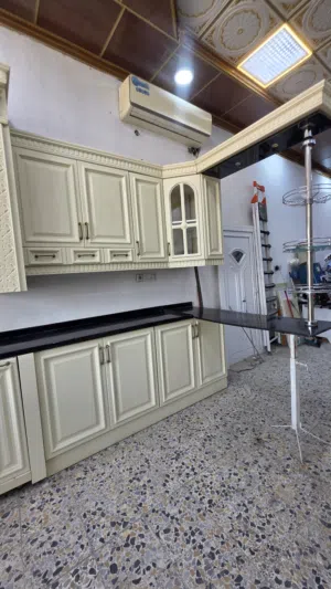 كاونتر ملكي تفصيل نوع بالون برس