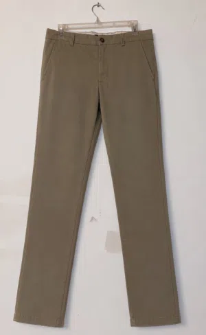بنطلونات جينز عدة ألوان مختلفة ماركات عالميه Zara , American Eagle,polo