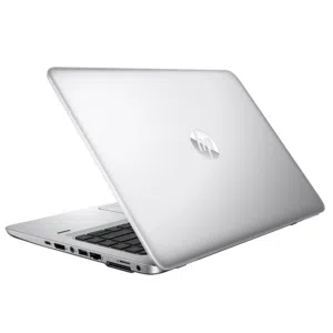 HP elitebook 840 G  لابتوب مستعمل نظيف للهندسة والألعاب المتوسطة