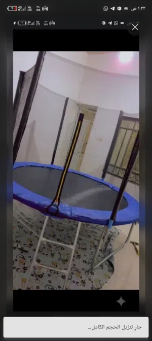ترامب بولين