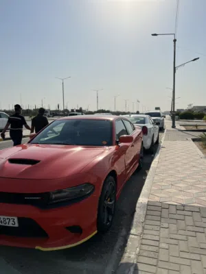 سلام عليكم جارجر GT PLUS