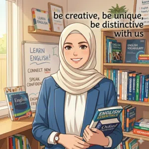 ماريا 