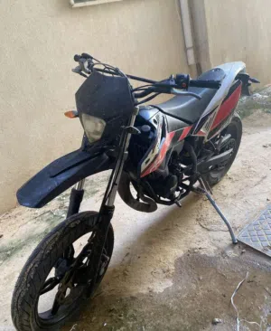 كروز ميشلا بيتا طليانية الله يبارك