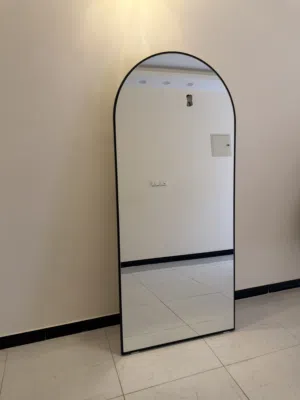 مرايا مودرن