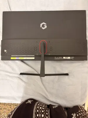 24" Other monitors for sale in Muscat