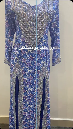 Evening Dresses in Al Jahra